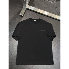 Celine T-Shirts